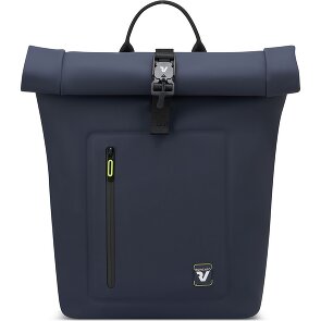 Roncato Be-Dry Daypack 43 cm Laptop compartment