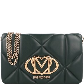 Love Moschino Smart Daily Shoulder bag 23 cm
