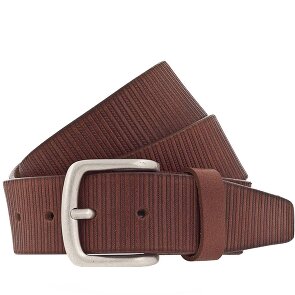 Vanzetti Belt leather
