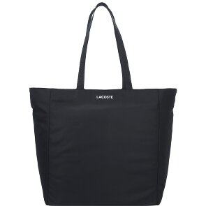 Lacoste Active Nylon Shoulder Bag 29.5 cm Lacoste Active Nylon Shoulder Bag 29.5 cm