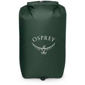 Osprey Ultralight Drysack 35L pannier 55 cm