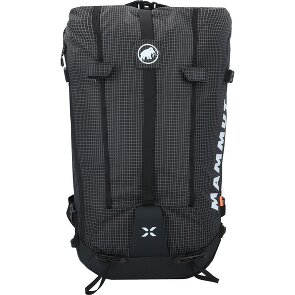 Mammut Trion 28 Trekking backpack 51 cm