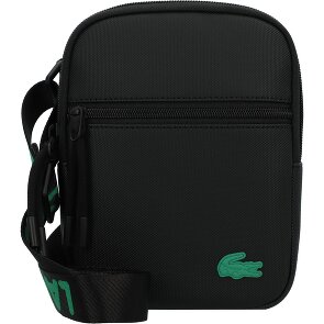Lacoste Mini Bag Shoulder Bag 16 cm