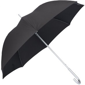 Samsonite Alu Drop S Stick umbrella 96 cm