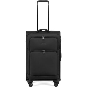 Epic Dynamo 4 wheels Trolley 65 cm