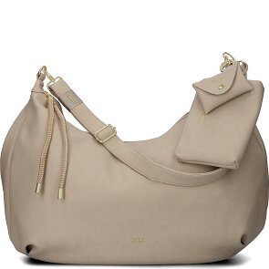 Zwei Lola Shoulder Bag 47 cm
