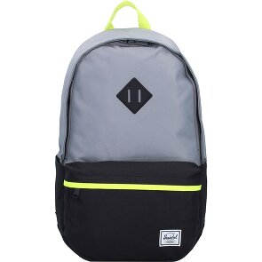 Herschel Heritage Pro backpack 49 cm laptop compartment Herschel Heritage Pro backpack 49 cm laptop compartment