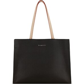 Bugatti Ella Shopper Bag 40 cm Laptop compartment
