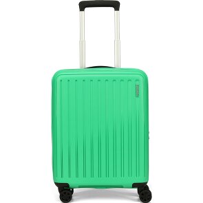 American Tourister Rejoy 4 wheels Cabin suitcase 55 cm