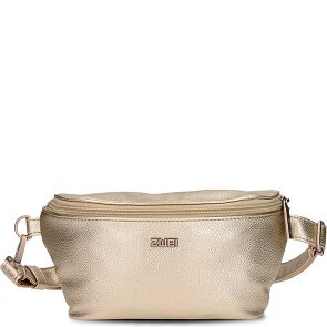 Zwei Mademoiselle.M Bum bag 25 cm