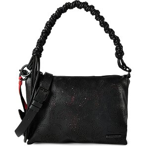 Desigual Paladio Shoulder Bag 26 cm