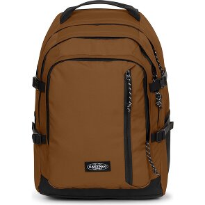 Eastpak Volker Pro Daypack 50 cm Laptop compartment
