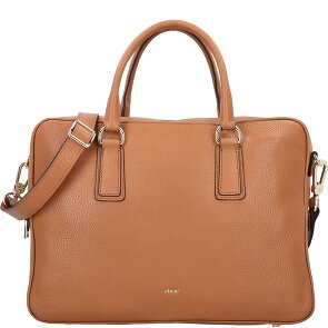 abro Adria Handbag Leather 37.5 cm abro Adria Handbag Leather 37.5 cm