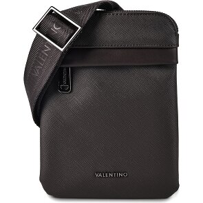 Valentino Karo Mini Bag Shoulder Bag 15 cm