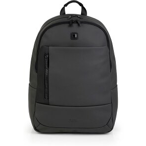 Gabol Desk backpack 46 cm laptop compartment Gabol Desk backpack 46 cm laptop compartment