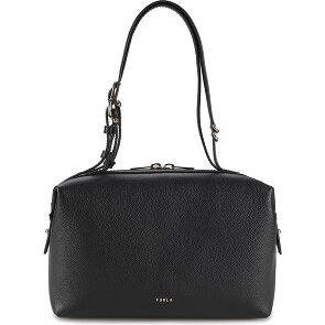 Furla Double Shoulder bag M Leather 22.5 cm