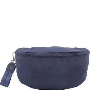 Gerry Weber Caring For You Fanny pack 16 cm