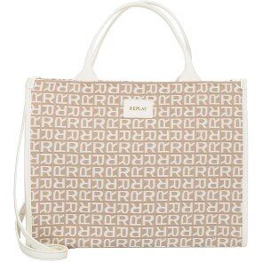 Replay Shoulder Bag 38 cm