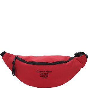 Calvin Klein Jeans Sport Essentials Fanny pack 32 cm