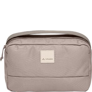 Vaude Coreway Bum bag 24 cm