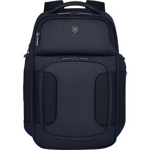Victorinox Werks Traveler 7.0 Business backpack 46 cm Laptop compartment