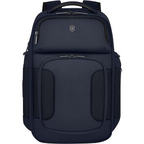 Victorinox Werks Traveler 7.0 Business backpack 46 cm Laptop compartment