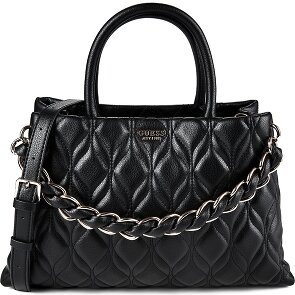 Guess Maxine Handbag 35 cm