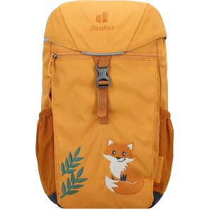 Deuter Waldfuchs 10 Kids backpack 35 cm