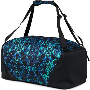Satch Sports bag 46 cm