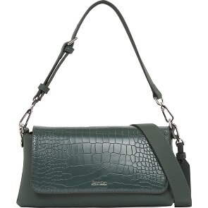 Calvin Klein CK Must Shoulder Bag 26.5 cm