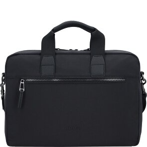 Joop! Narni Briefcase 39 cm Laptop compartment Joop! Narni Briefcase 39 cm Laptop compartment