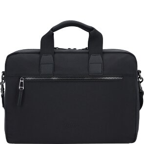Joop! Narni Briefcase 39 cm Laptop compartment