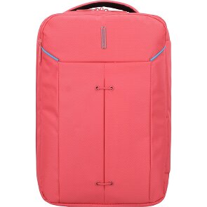 Roncato Ironik 2.0 Daypack 40 cm