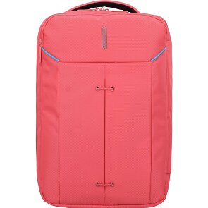 Roncato Ironik 2.0 Daypack 40 cm