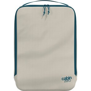 Cabin Zero Ultralight pannier 17.5 cm