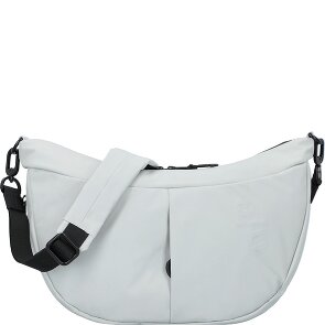 aunts & uncles Japan RE Lite Toyo Shoulder bag 33 cm