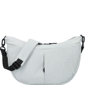 aunts & uncles Toyo RE Lite Shoulder bag 33 cm