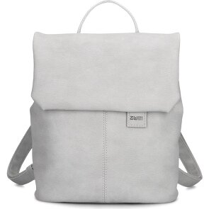 Zwei Mademoiselle.M City Backpack 29 cm