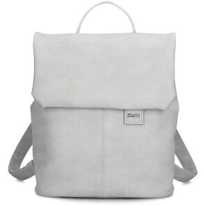 Zwei Mademoiselle.M City Backpack 29 cm