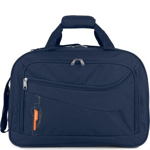 Gabol Flight satchel 50 cm