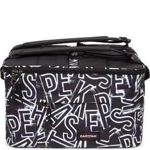 Eastpak Travelbox Weekender travel bag 35 cm