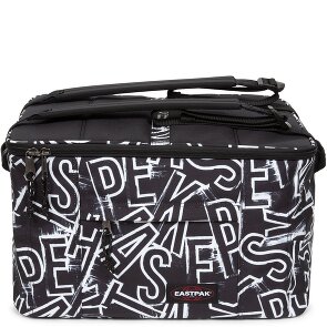 Eastpak Travelbox Weekender travel bag 35 cm Eastpak Travelbox Weekender travel bag 35 cm