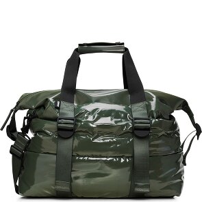 Rains Essential Weekender travel bag 52 cm