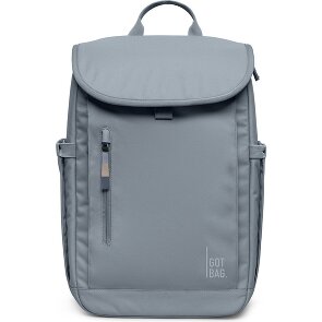 GOT BAG Serene Pack Daypack 43 cm Laptop compartment