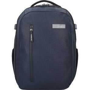 Samsonite Roader Daypack 44 cm Laptop compartment