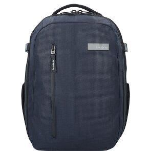 Samsonite Roader Daypack 44 cm Laptop compartment