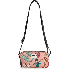 Wouf Daily Shoulder bag 19 cm