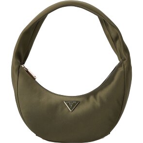 Guess Sunetra Shoulder Bag 24 cm
