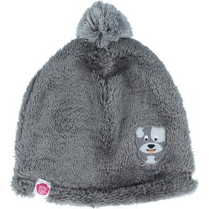 Affenzahn Children cap S 23 cm