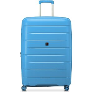 MODO by Roncato Starlight 3.0 4 wheels Trolley 75 cm with expansion pleat